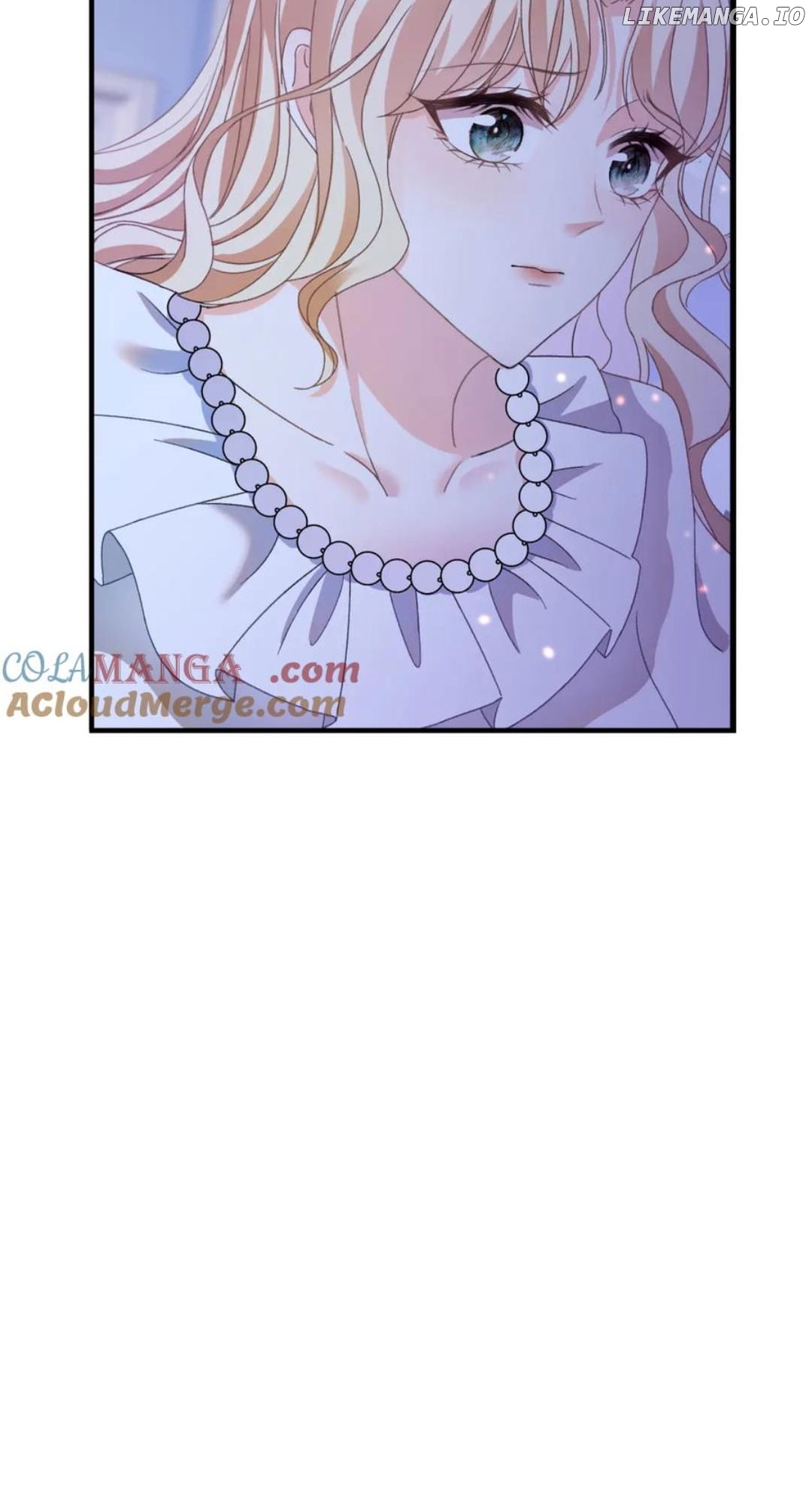 The Duchess Goes Crazy Once A Day Chapter 18 - page 42